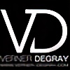 Vernerdphotography's avatar