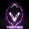 Vernex1's avatar