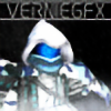 VernieGFX's avatar