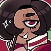 VernieGreen's avatar