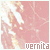 Vernita's avatar
