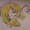 VernneaTsume's avatar