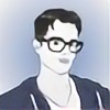 VERNONBAUER's avatar