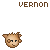 VernonDraws's avatar