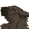 VernVibes's avatar
