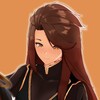 Vero-chika's avatar
