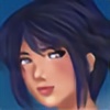 Vero-Vamp's avatar