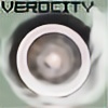 Verocity-1's avatar