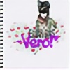 VeroEditions's avatar
