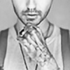 VeroHellenStern's avatar