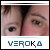 Veroka's avatar