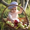 Verolga's avatar