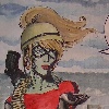 Verolusion's avatar