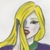 Veronica-G's avatar