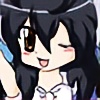 Veronica-Ootori's avatar