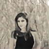 Veronica-Regan's avatar