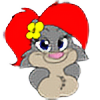 Veronica-Skunkette's avatar