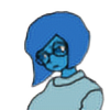 veronica-sullivan's avatar