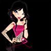 Veronica-Taylor's avatar