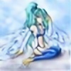 Veronica900's avatar