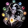 VeronicaAkari's avatar