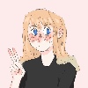 Veronicadoodles's avatar
