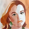 VeronicaGlez's avatar