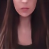 VeronicaHaru's avatar
