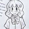 VeronicaHdez's avatar