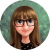 VeronicaKosowski's avatar