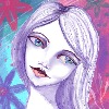 VeronicaLou's avatar