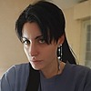 VeronicaLune93's avatar