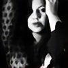 VeronicaMonserrat's avatar