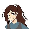 VeronicaSandry's avatar