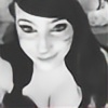 VeronicaViolet's avatar