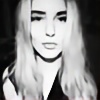 VeronicaxVenom's avatar