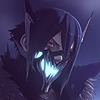VeroNightshade's avatar