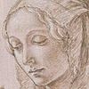 Veronika-Art's avatar