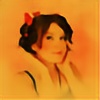 Veronika34's avatar