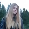 VeronikaBloodbath666's avatar