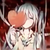 VeronikaChan9000's avatar