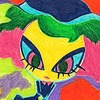 VeronikaPurplesfinx's avatar