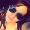 veronikaulitz's avatar
