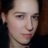 Veronikica's avatar