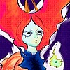 veronikk4's avatar