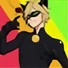 VeronzChi's avatar