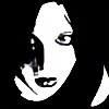 Veropsikle's avatar