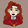 VeroseThorns's avatar