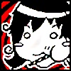 veRou's avatar