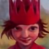 verpabunny's avatar